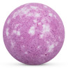 EasyToys Bombe de Bain Sphera Fleurs